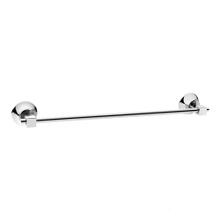 VitrA A44421 Juno Classic 45 cm Paslanmaz Uzun Havluluk