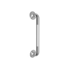 VitrA A44449 Artema 60 cm Tutunma Barı