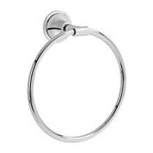VitrA A44524 Origin Classic Halka Havluluk