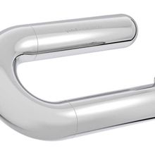 VitrA A44565 Liquid Tuvalet Kağıtlığı