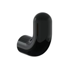 VitrA A4456839 Liquid Kanca Askı