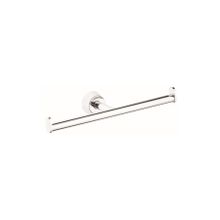 VitrA A44581 Matrix İkili Tuvalet Kağıtlığı