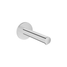 VitrA A44700 Origin Temassız Krom Sıvı Sabunluk