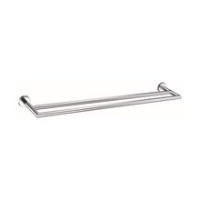VitrA A44794 Minimax Krom Uzun Havluluk