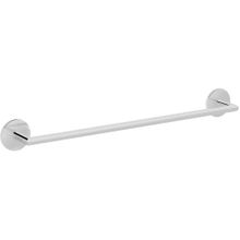 VitrA A44886 Origin 45 cm Krom Havluluk