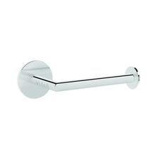 VitrA A44887 Origin Tuvalet Kağıtlığı