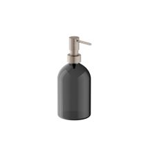 VitrA A4489134 Origin Sıvı Sabunluk