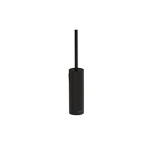 VitrA A4489436 Origin Tuvalet Fırçalığı