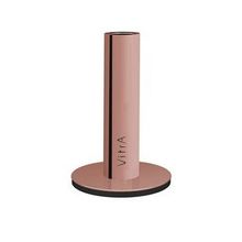 VitrA A4489626 Origin Diş Fırçalığı
