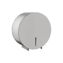 VitrA A44971 Arkitekta Yuvarlak Tuvalet Kağıtlığı