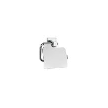 VitrA A44996 Artema Q- Line Tuvalet Kağıtlığı
