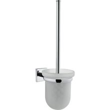 VitrA A44999 Artema Q-Line Tuvalet Fırçalığı