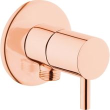 VitrA A4521426 Origin Ara Musluk