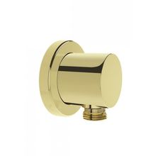 VitrA A4522323 Ankastre El Duşu Çıkışı