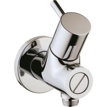 VitrA A45225 Ilia Ara Musluk