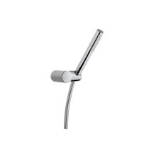 VitrA A45543 1F El Duşu Takımı
