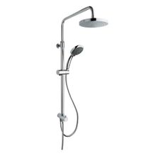 VitrA A45597 System Rain LS25 Duş Kolonu