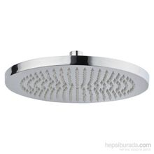 VitrA A45638 Duş Başlığı