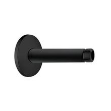 VitrA A4564936WTC Origin Duş Dirseği