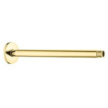 VitrA A4565023 Uzun Origin Altın Tavandan Dirsek