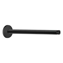 VitrA A4565036WTC Origin Duş Dirseği