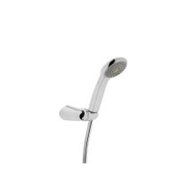 VitrA A45675 Solo C El Duş Seti
