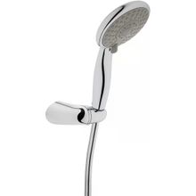 VitrA A45681 Cozy 5 Fonksiyonlu El Duşu Takımı