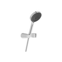 VitrA A45690 Master Slot 3 Fonksiyonlu El Duşu Takımı