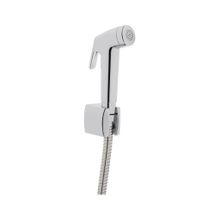 VitrA A45705 Origin Taharet Duşu