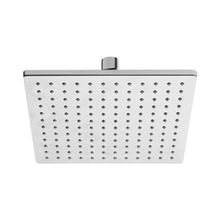 VitrA A45707STA Rain Q Duş Başlığı