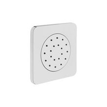 VitrA A45709 Ankastre Su Jeti