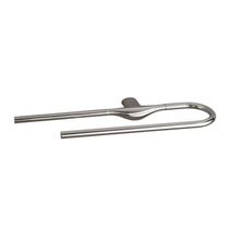 VitrA A48010 İstanbul 58.2 cm Uzun Havluluk