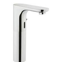 VitrA AquaSee Memoria Fotoselli Lavabo Bataryası A47060