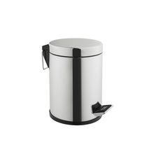 VitrA Arkitekta A44054 Çöp Kovası