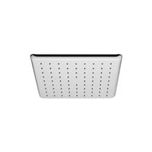 VitrA Artema A45632STA Shine Square Tepe Duşu