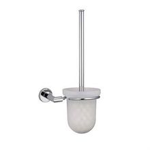 VitrA Artema Minimax Tuvalet Fırçalığı A44790