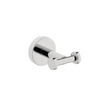 VitrA Base 200 İkili Banyo Duş Askısı