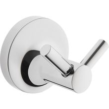 VitrA Base 300 A44111 Krom İkili Askı