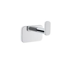 VitrA Base 600 A44133 Krom Askı
