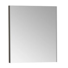 VitrA Basis 66905 60 cm Düz Ayna