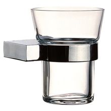 VitrA Dıagon A44426 Diş Fırçalığı