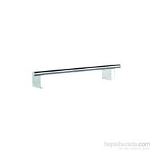 VitrA Dıagon A44432 Uzun Havluluk