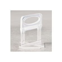 VitrA Fit K356311 Seviye Tespit Tutucu 1 mm - 250'li