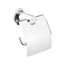 VitrA Ilia A44167 Tuvalet Kağıtlığı
