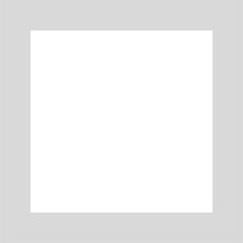VitrA K75907100001VTE0 20x20 miniworx Fon Ral 9016 Beyaz. Karo