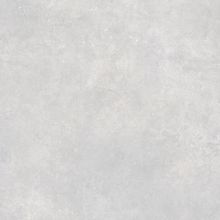 VitrA K947186R0001VTE0 60x60 Urbancrete Fon Gri Mat Porselen Karo