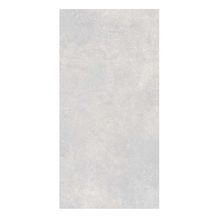 VitrA K947466R0001VTSP 60x120 Urbancrete Fon Koyu Gri Mat Karo