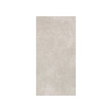 VitrA K947469R0001VTSP 60x120 Urbancrete Fon Vizon Mat Porselen Karo