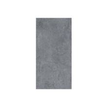 VitrA K947634LPR01VTSP 60x120 cm Ultra 2.0 Lappato Antrasit Porselen Karo