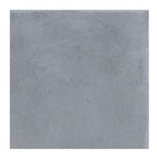VitrA K949970R0001VTE0 60x60 Softcrete Koyu Gri Mat Porselen Karo